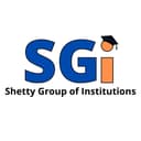 SGI Logo
