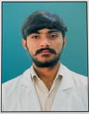 Nagesh