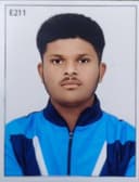 nilkant