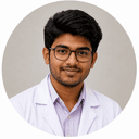 Amit Patel