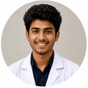 nikhil Verma