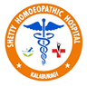 Medical Logo